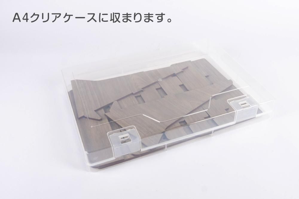楽天市場】Wooden Art ki-gu-mi ギター マルチスタンド 初心者