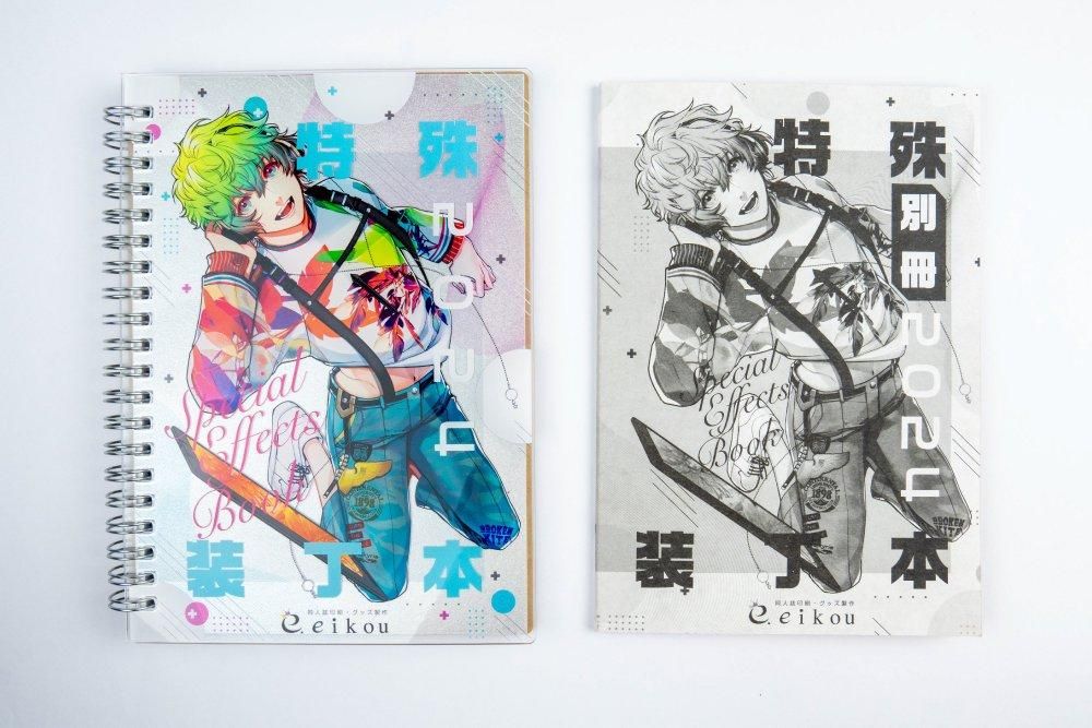 179965607.jpg?cmsp_timestamp=