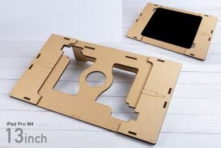 ֥åȥơ֥13inch Pro M4
