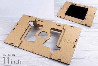 ֥åȥơ֥11inch Pro M4