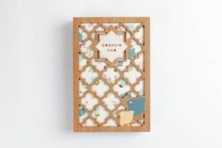 推し活グッズ・木製グッズ|ハンドメイドショップmoku×moku 推し活グッズ・木製グッズ|ハンドメイドショップmoku×moku