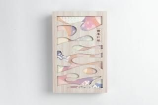 推し活グッズ・木製グッズ｜ハンドメイドショップmoku×moku