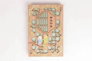 推し活グッズ・木製グッズ|ハンドメイドショップmoku×moku 推し活グッズ・木製グッズ|ハンドメイドショップmoku×moku