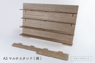 <img class='new_mark_img1' src='https://img.shop-pro.jp/img/new/icons14.gif' style='border:none;display:inline;margin:0px;padding:0px;width:auto;' />A3 ޥHGʥåʲ