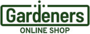 Gardeners