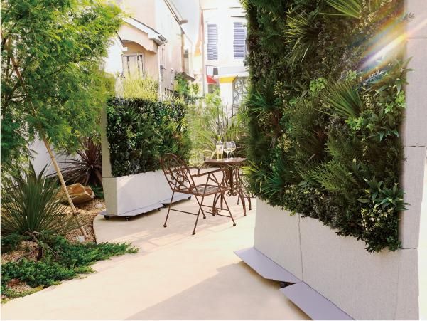 屋外でもご使用いただけます