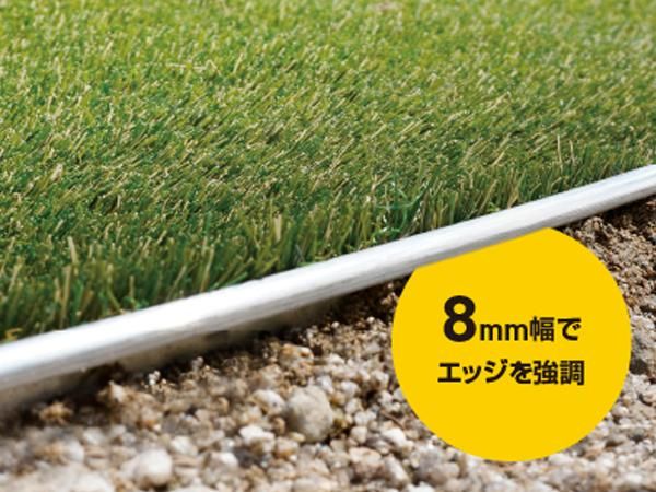 8mmǥåĴ