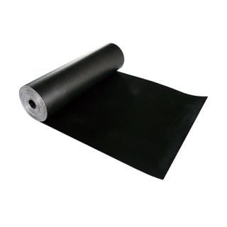 新発売 新商品 RCF防根テープ Gardeners - 10cm×10m 粘着テープ