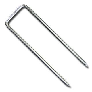 GFワッシャー® グリーン（50枚入り） - Gardeners