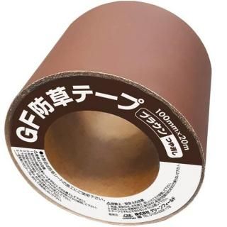 GFơסʥ֥饦10cm20m