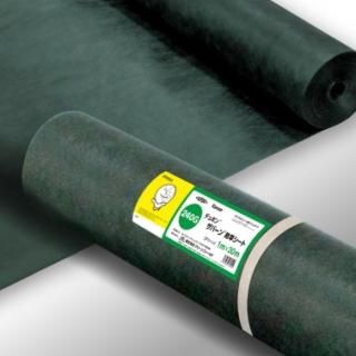 С® 240 ꡼Ϫ1m30m