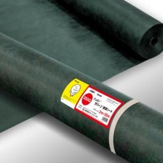 С® 350 ꡼Ϫ2m30m