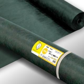 С® 136꡼ʺ2m50m