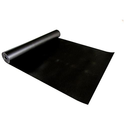 RCF®防根・防竹シート 1m×10m - Gardeners RCF®防根・防竹シート 1m×10m - Gardeners