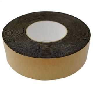 リアリーターフ® 専用ピン 150mm(黒色)（600本入） - Gardeners