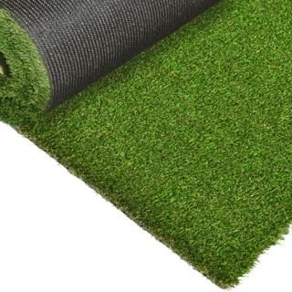 リアリーターフ　ReallyTurf 人工芝 25mm 1m×10m Amazon | 人工芝 リアリーターフ（パイル25mm）1m×10m | 人工芝