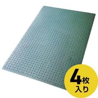 Ƚꥯåޥåȡ1m1.5m15mm4