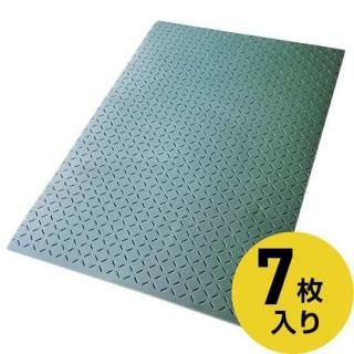 Ƚꥯåޥåȡ1m1.5m15mm7