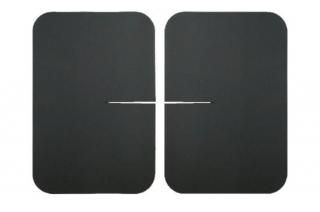 ϥå㡼®ơס50å100/Ȣ˽120mm߲180mm