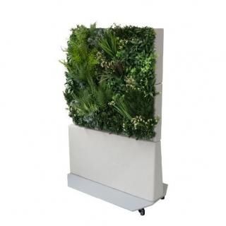 【レンタル】<br>ビスタフォリア®スクリーン(ロータイプ)<br>※1日のレンタル価格となります