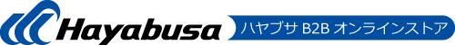 Hayabusa B2B | ペット用品 卸 専用サイト