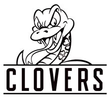 CLOVERS STORE