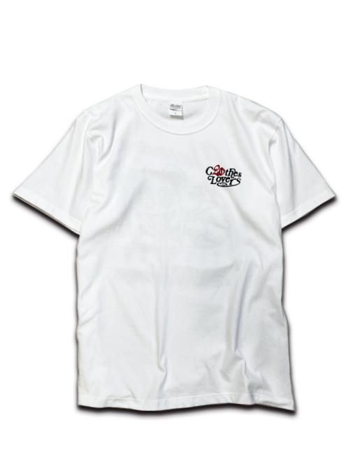 CLOVERS 20th ANNIVERSARY LIMITED 