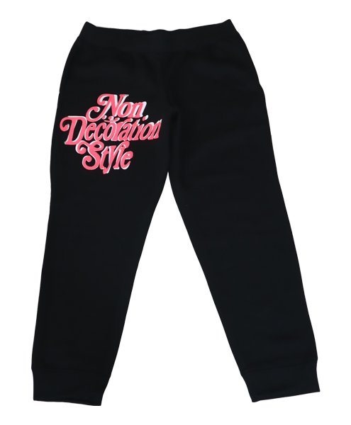 <img class='new_mark_img1' src='https://img.shop-pro.jp/img/new/icons14.gif' style='border:none;display:inline;margin:0px;padding:0px;width:auto;' />CLOVERS HEAVY 10.0 ONZ SWEAT PANTS