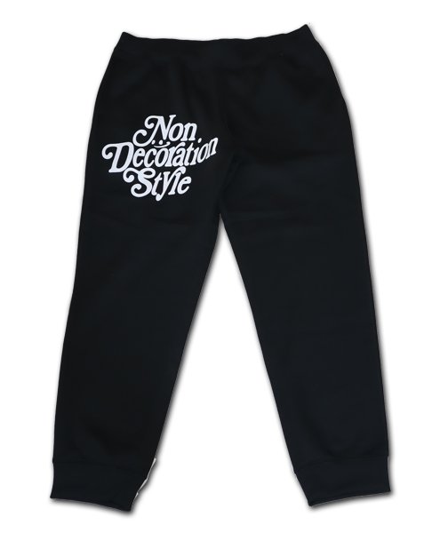<img class='new_mark_img1' src='https://img.shop-pro.jp/img/new/icons14.gif' style='border:none;display:inline;margin:0px;padding:0px;width:auto;' />CLOVERS HEAVY 10.0 ONZ SWEAT PANTS