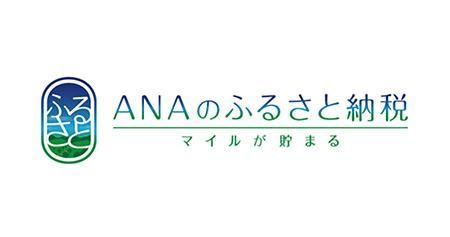 ANAΤդ뤵Ǽ