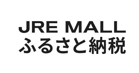 JRE MALLΤդ뤵Ǽ