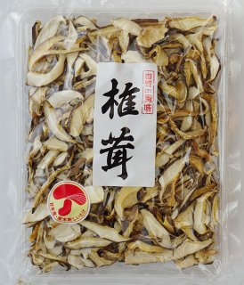  饤100g