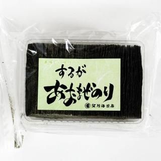 <img class='new_mark_img1' src='https://img.shop-pro.jp/img/new/icons31.gif' style='border:none;display:inline;margin:0px;padding:0px;width:auto;' />̣դΤ 뤬 ޤΤ140Ȭ140 ĤΤ17.5ʬ