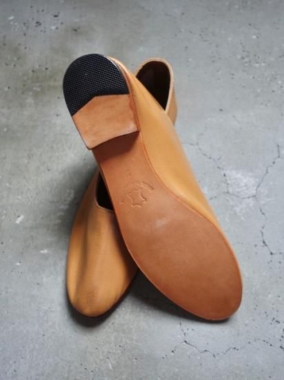 MARTINIANO - GLOVE / CAMEL / 36,36H/ 30%OFF - I SEE ALL MARTINIANO - GLOVE / CAMEL / 36,36H/ 30%OFF - I SEE ALL