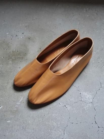 MARTINIANO - GLOVE / CAMEL / 36,36H/ 30%OFF - I SEE ALL MARTINIANO - GLOVE / CAMEL / 36,36H/ 30%OFF - I SEE ALL