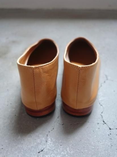 MARTINIANO - GLOVE / CAMEL / 36,36H/ 30%OFF - I SEE ALL MARTINIANO - GLOVE / CAMEL / 36,36H/ 30%OFF - I SEE ALL