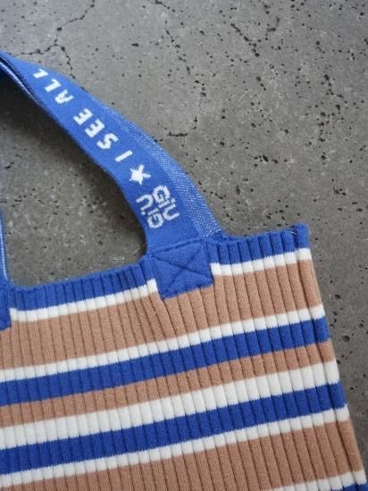 giugiu バッグ NONNA PETIT SAC | GIUGIU (Women)/ジュウジュウ