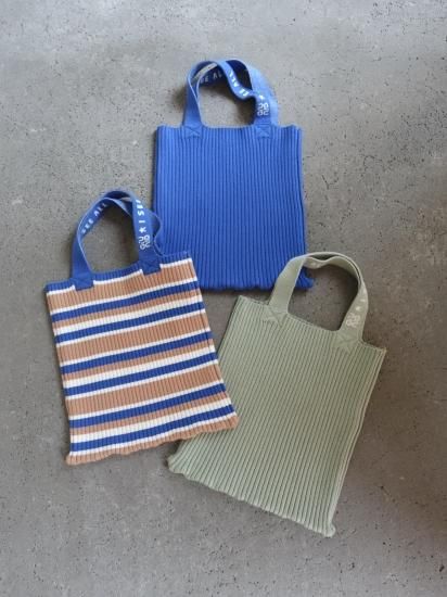 GIUGIU - NONNA PETIT SAC/CELERY - I SEE ALL