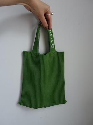 GIUGIU - NONNA PETIT SAC/ALIEN - I SEE ALL GIUGIU - NONNA PETIT SAC/ALIEN - I SEE ALL