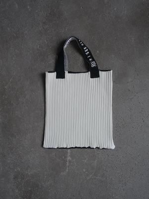 GIUGIU - NONNA PETIT SAC/YING YANG - I SEE ALL