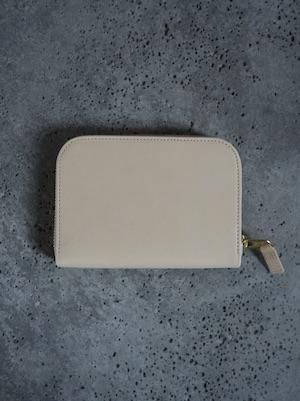 【レビューで送料無料】 172294173_o6.jpg? 小物