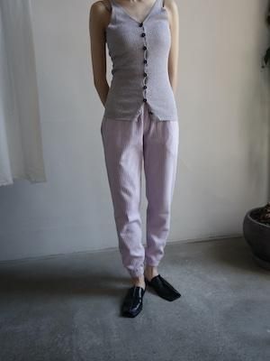 BASERANGE - ODER TOP 40%OFF - I SEE ALL