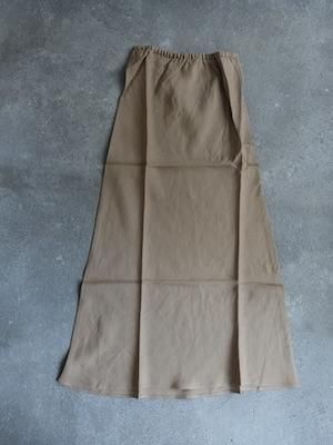 BASERANGE BASIC - DYDINE SKIRT / OCULAR - I SEE ALL BASERANGE BASIC - DYDINE SKIRT / OCULAR - I SEE ALL