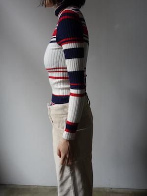 【新品】GIUGIU NONNA TURTLENECK タグ付き Giu Giu - Sourdough Nonna Turtleneck – BONA DRAG