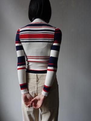 【新品】GIUGIU NONNA TURTLENECK タグ付き Giu Giu - Sourdough Nonna Turtleneck – BONA DRAG