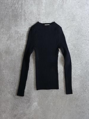 giugiu ニット
