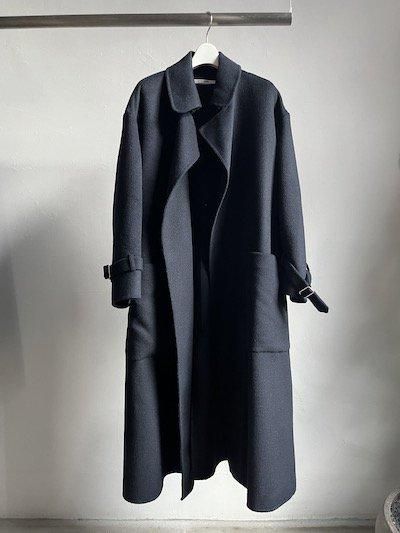 TENNE HAND CRAFTED MODERN - I SEE ALL