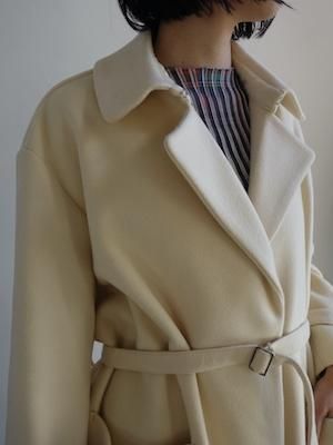 9/30迄★美品★TENNE HANDCRAFTED MODERN キュロット 9/30迄☆美品☆TENNE HANDCRAFTED MODERN キュロット 2025年最新