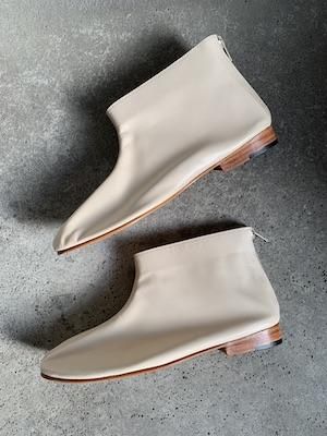 MARTINIANO - LEONE / IVORY - I SEE ALL