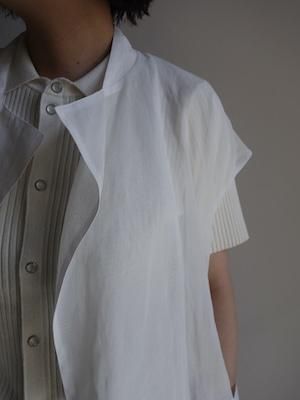 ベスト/ジレ TENNE HANDCRAFTED MODERN  velvet  vest 本日まで Tenne Handcrafted Modern ベスト